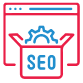 SEO Packages